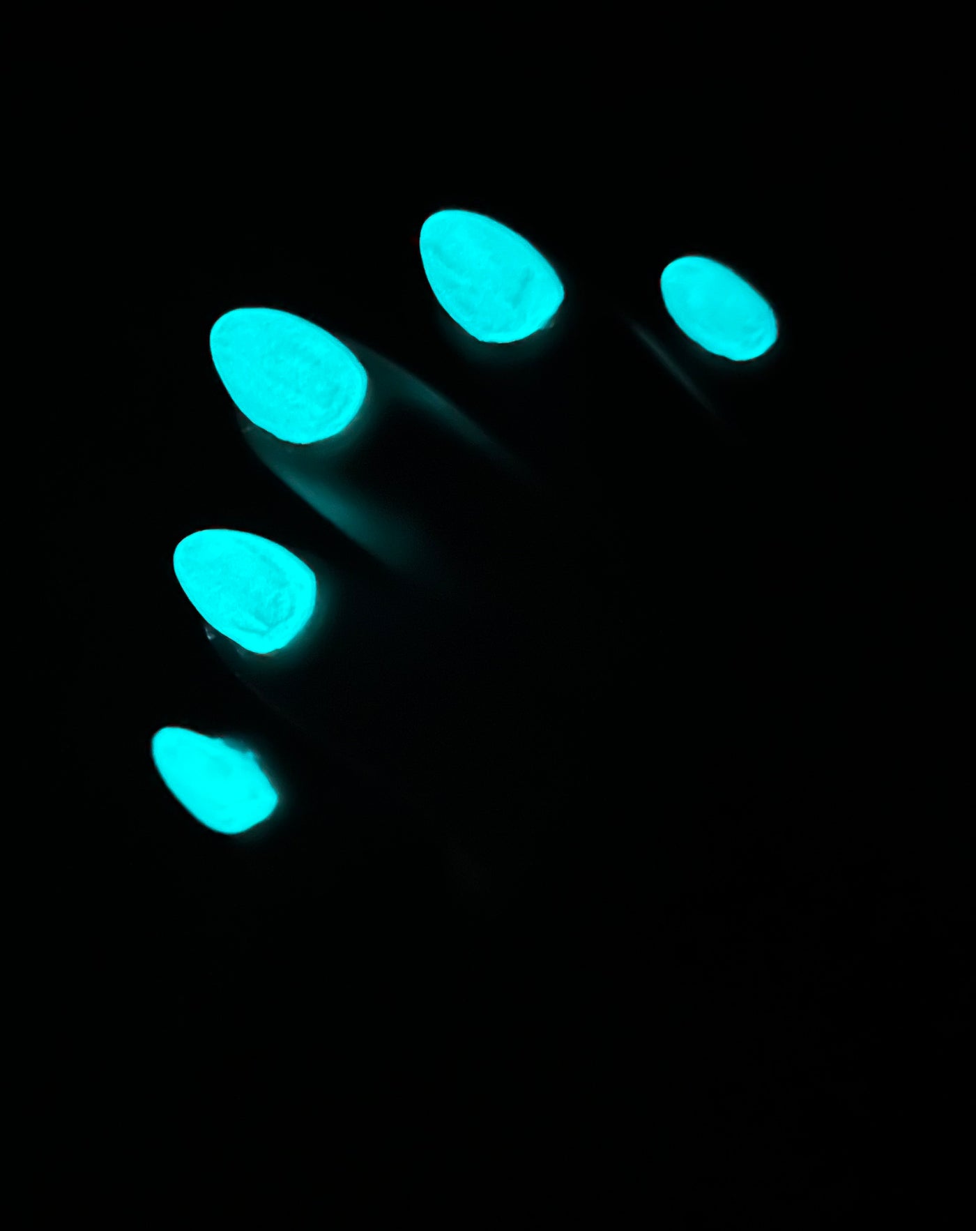 PURE WONDER (GEL)