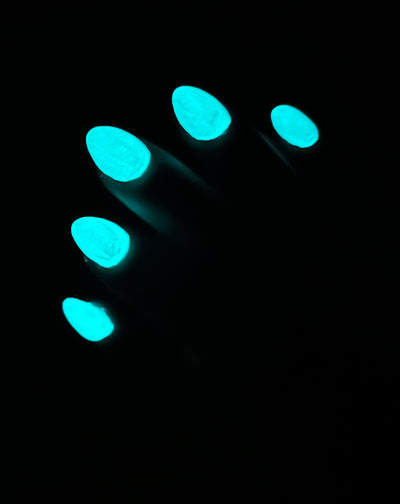 PURE WONDER (GEL)
