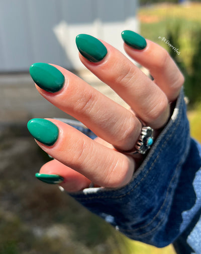 PURE WONDER (GEL)