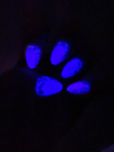 DARK KISS (GEL)