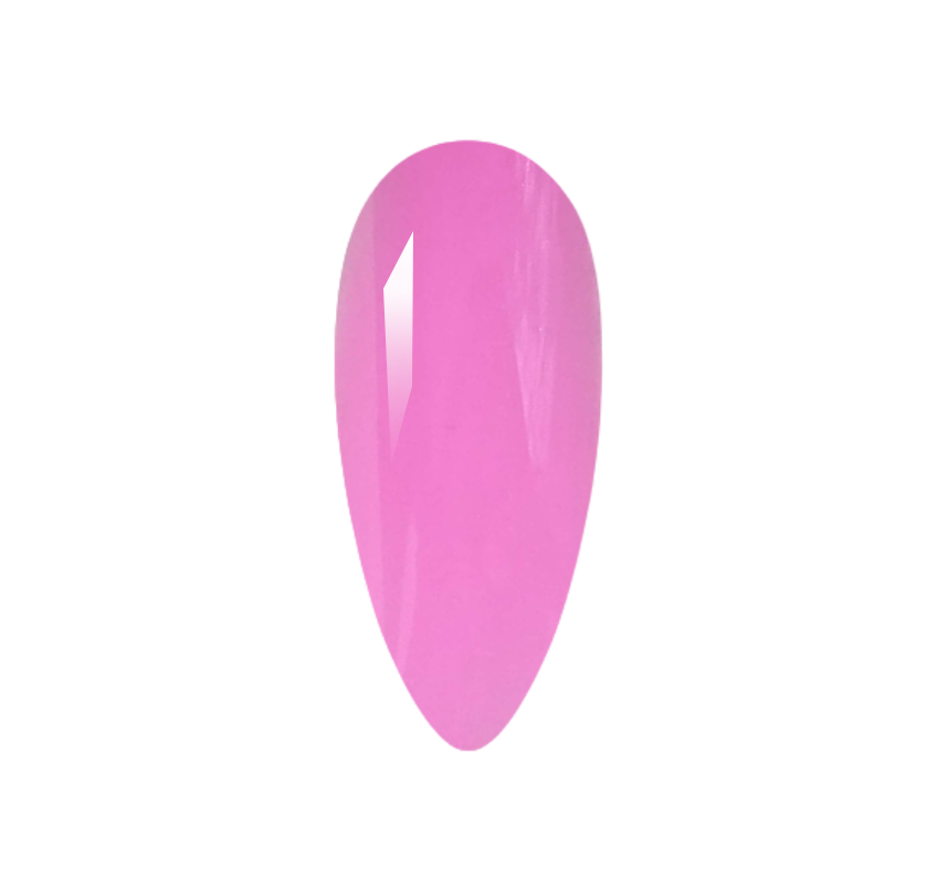 Neon Dreams (Builder Gel)