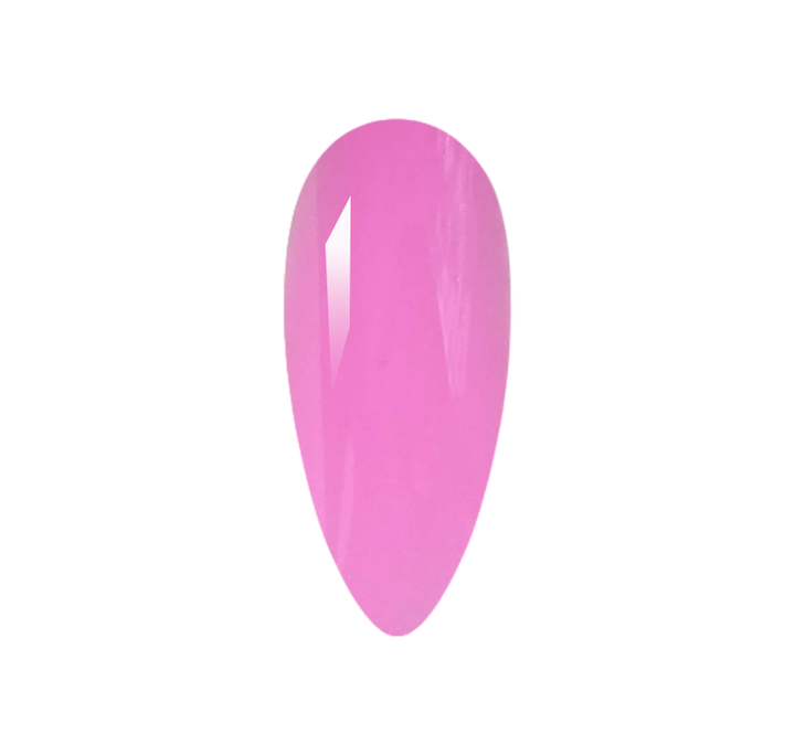 Neon Dreams (Builder Gel)