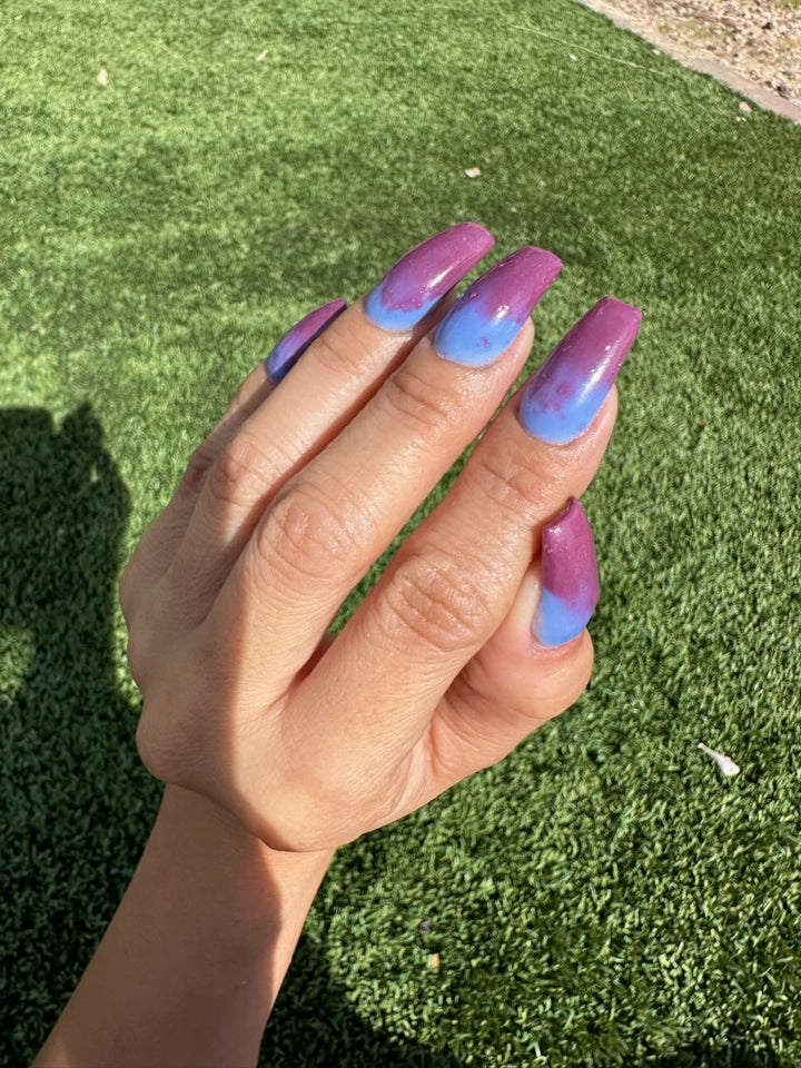 Midnight Snack (Temp)