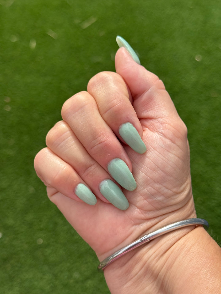 Breath of Fresh Air (Glow)