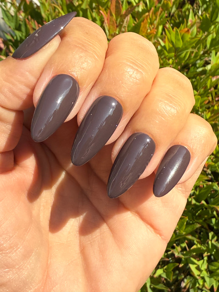 Fig & Fudge (All-In-One-Gel)