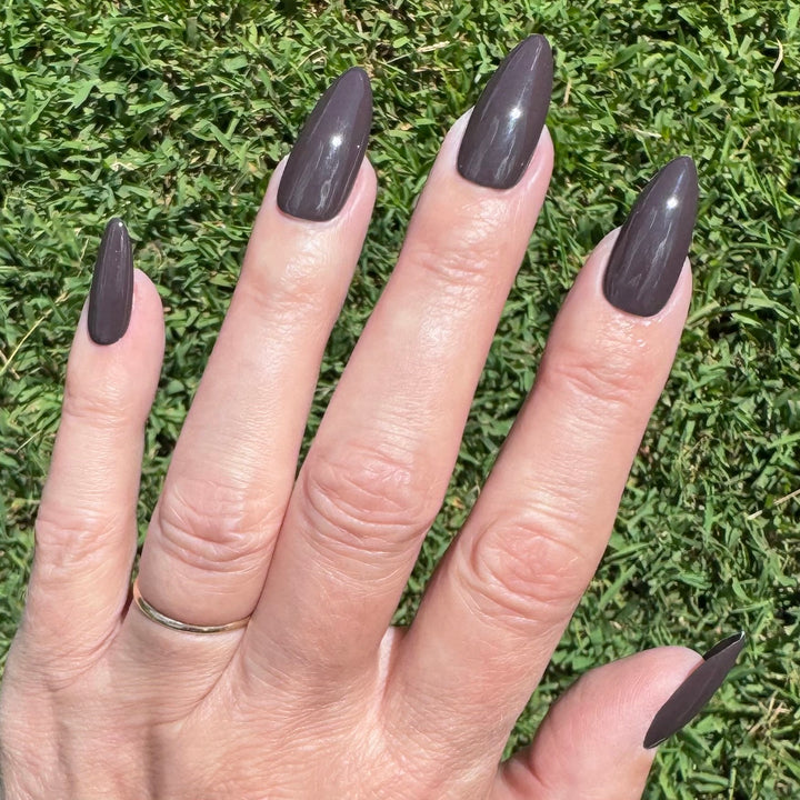 Fig & Fudge (All-In-One-Gel)