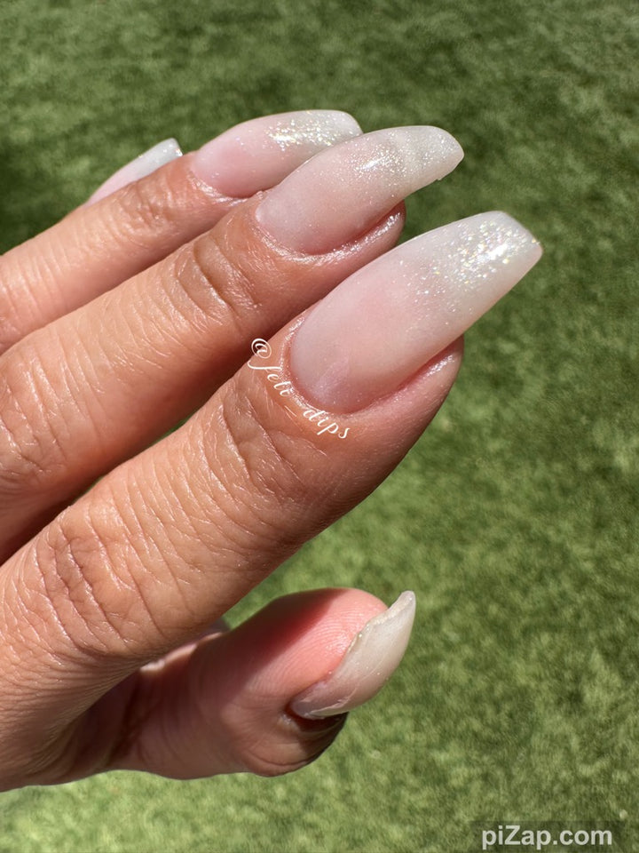 Stardust Dreams (All-In-One-Gel)