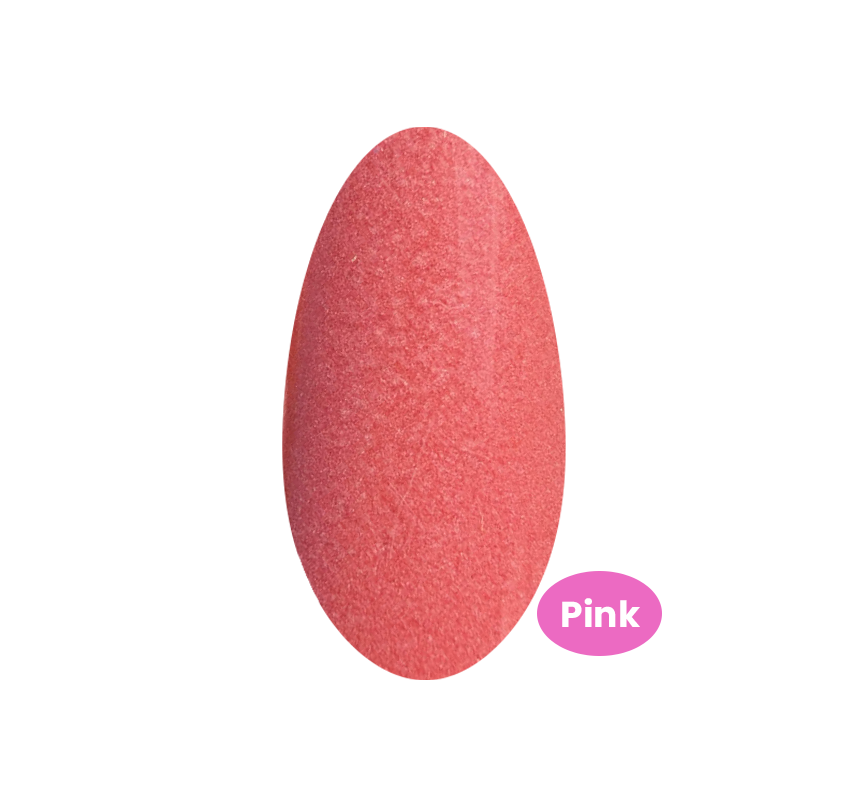 Blood Moon (Glow)