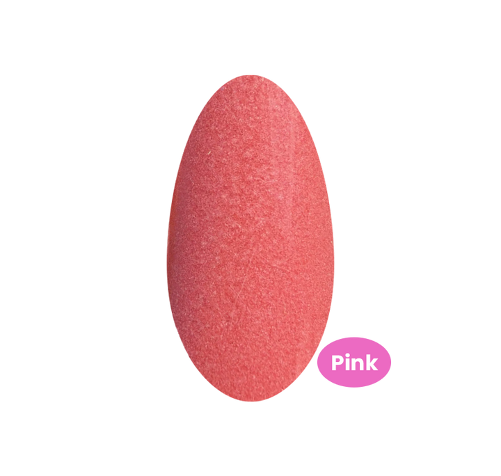 Dusk Till Glow Dip Powder Collection