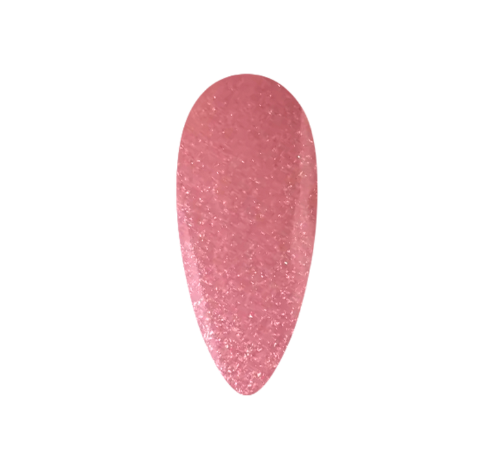 Broke But Fabulous (All-In-One-Gel)