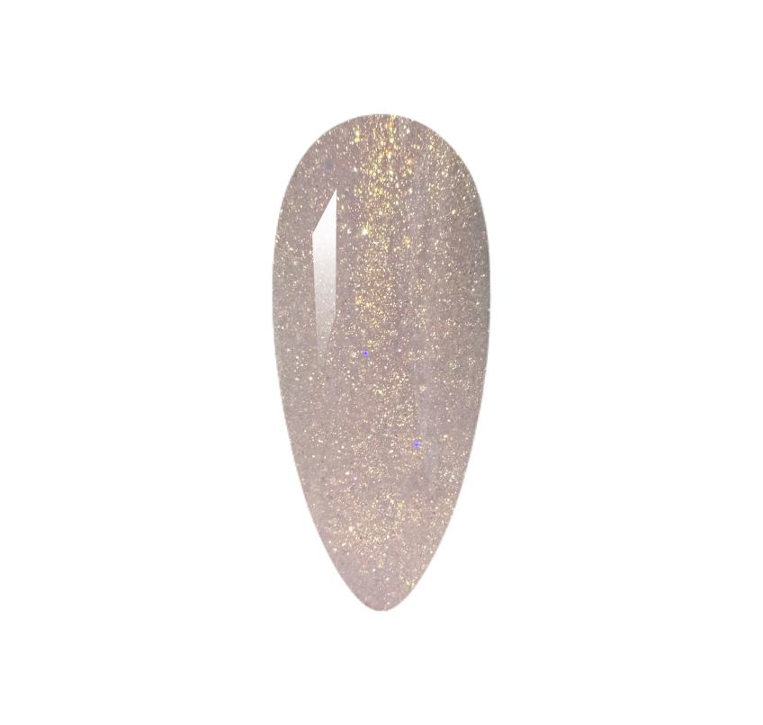 Blush Rush (Builder Gel)