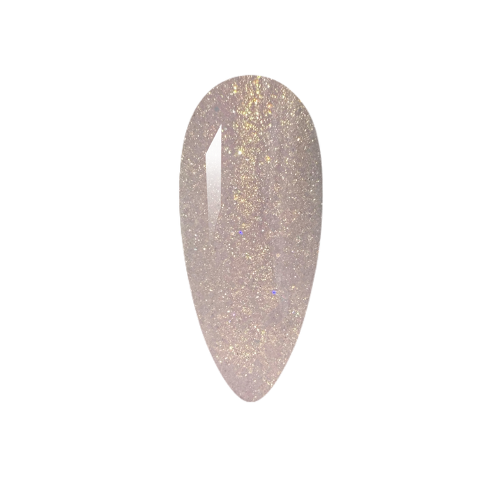 Blush Rush (Builder Gel)