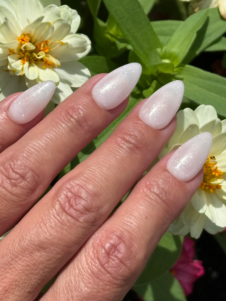 Stardust Dreams (All-In-One-Gel)