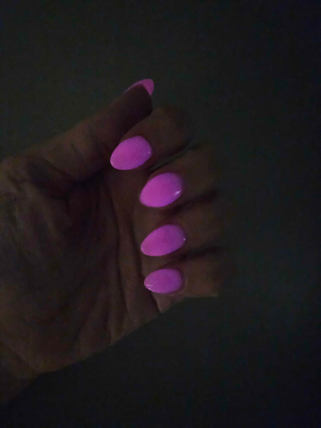 Day 5 - Dual Drama (Sun)