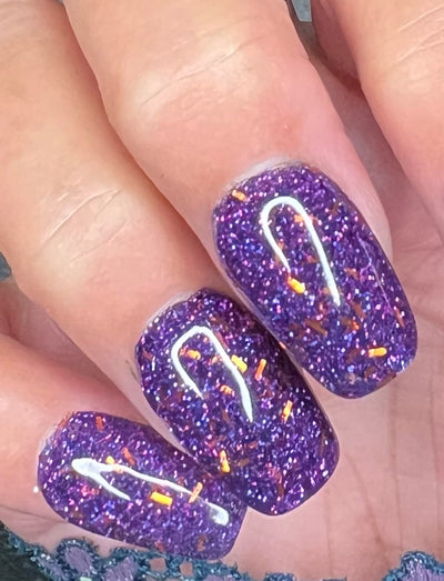 GOOD WITCH