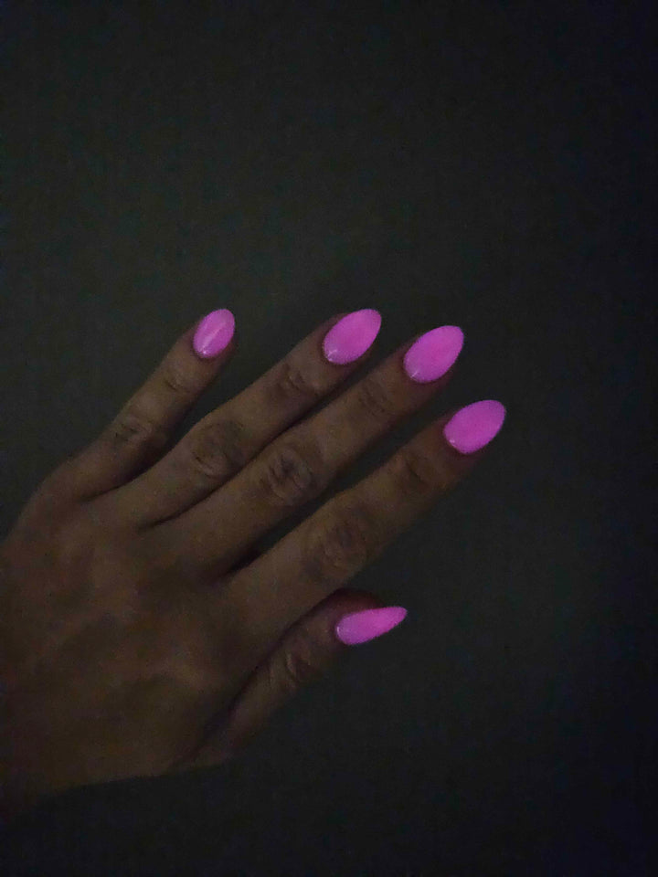 Day 5 - Dual Drama (Sun)