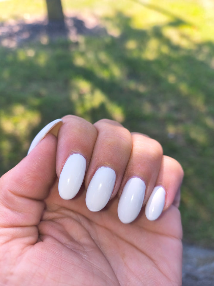 Linen Love (All-In-One-Gel)