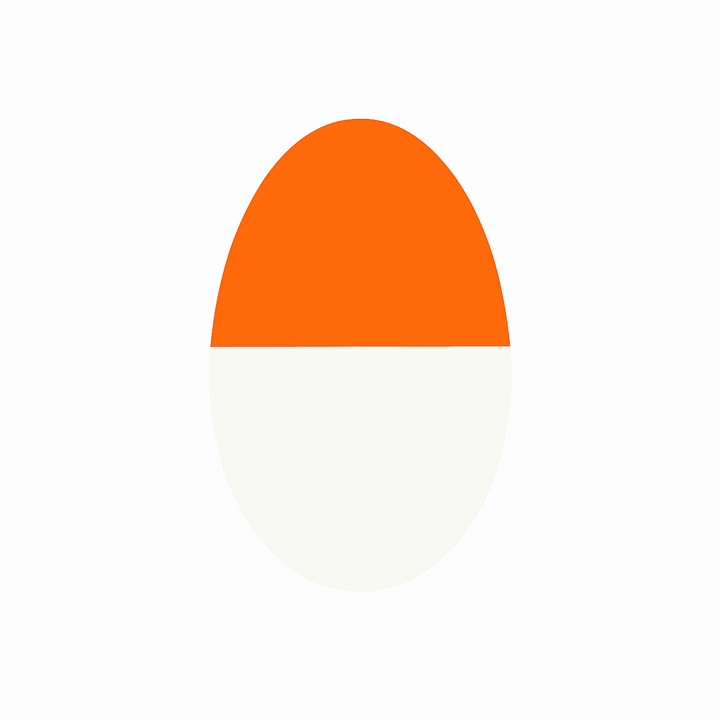 Boo To You! Dip Collection