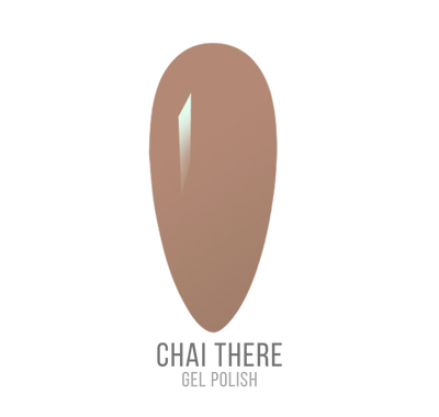 AUTUMN FEELS BUNDLE (GEL)