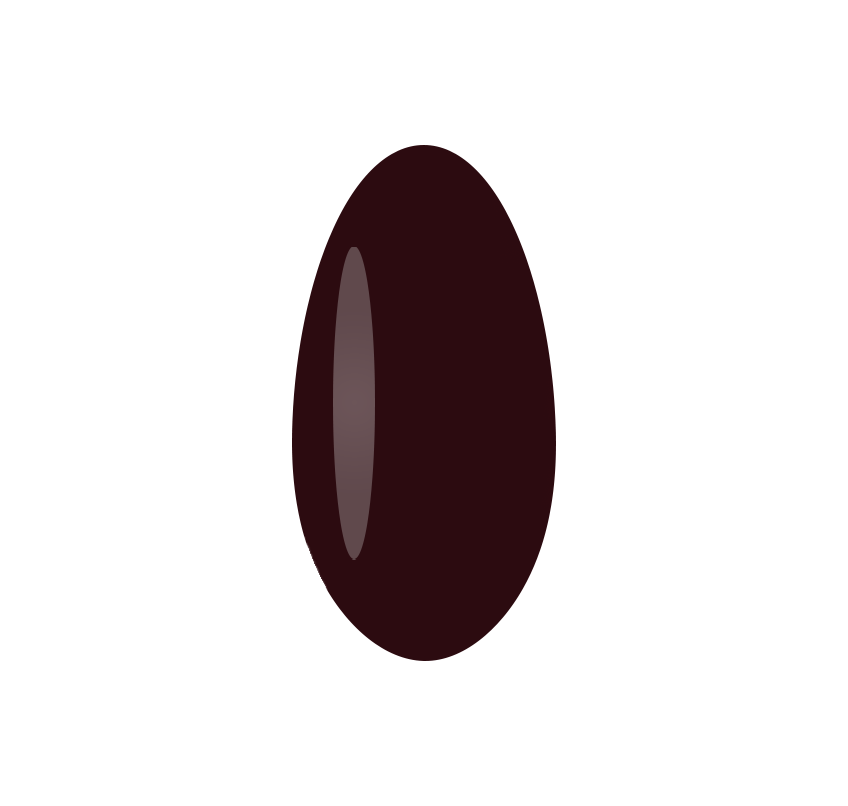 CHANGE OF BASE