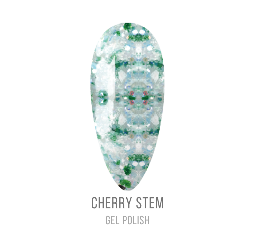 CHERRY STEM (GEL)