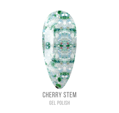 CHERRY STEM (GEL)