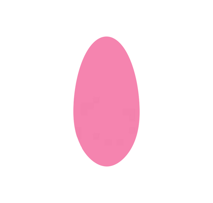 Snuggle Weather Dip Collection