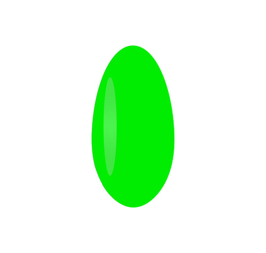 CORAZÓN