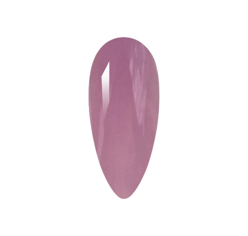Poolside Perfection Collection Brush-On Builder Gel