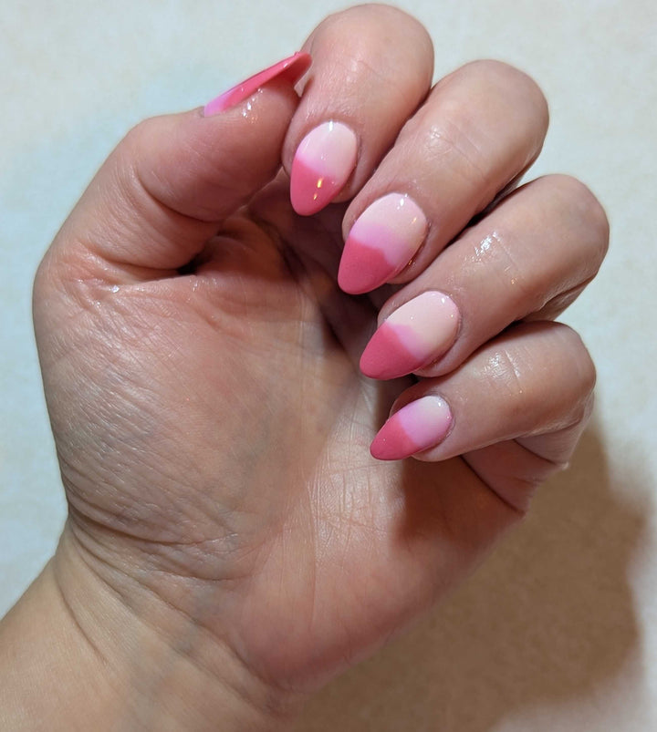 Day 3 - Flip The Switch (Temp)