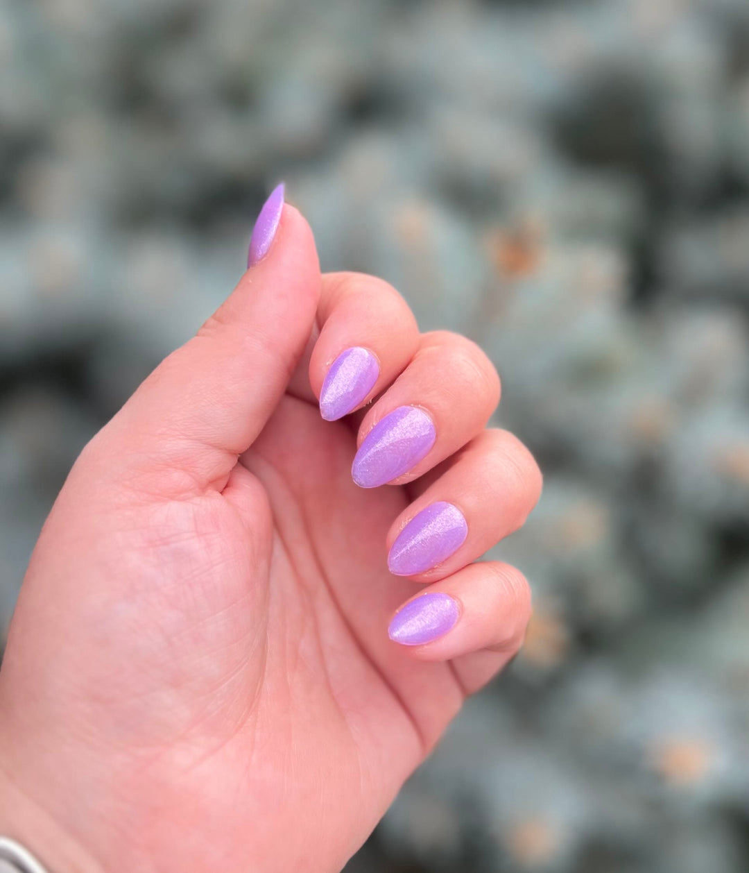 Dewdrop Dreams (All-In-One-Gel)