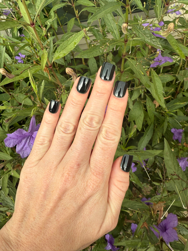 Dark Matter (All-In-One-Gel)