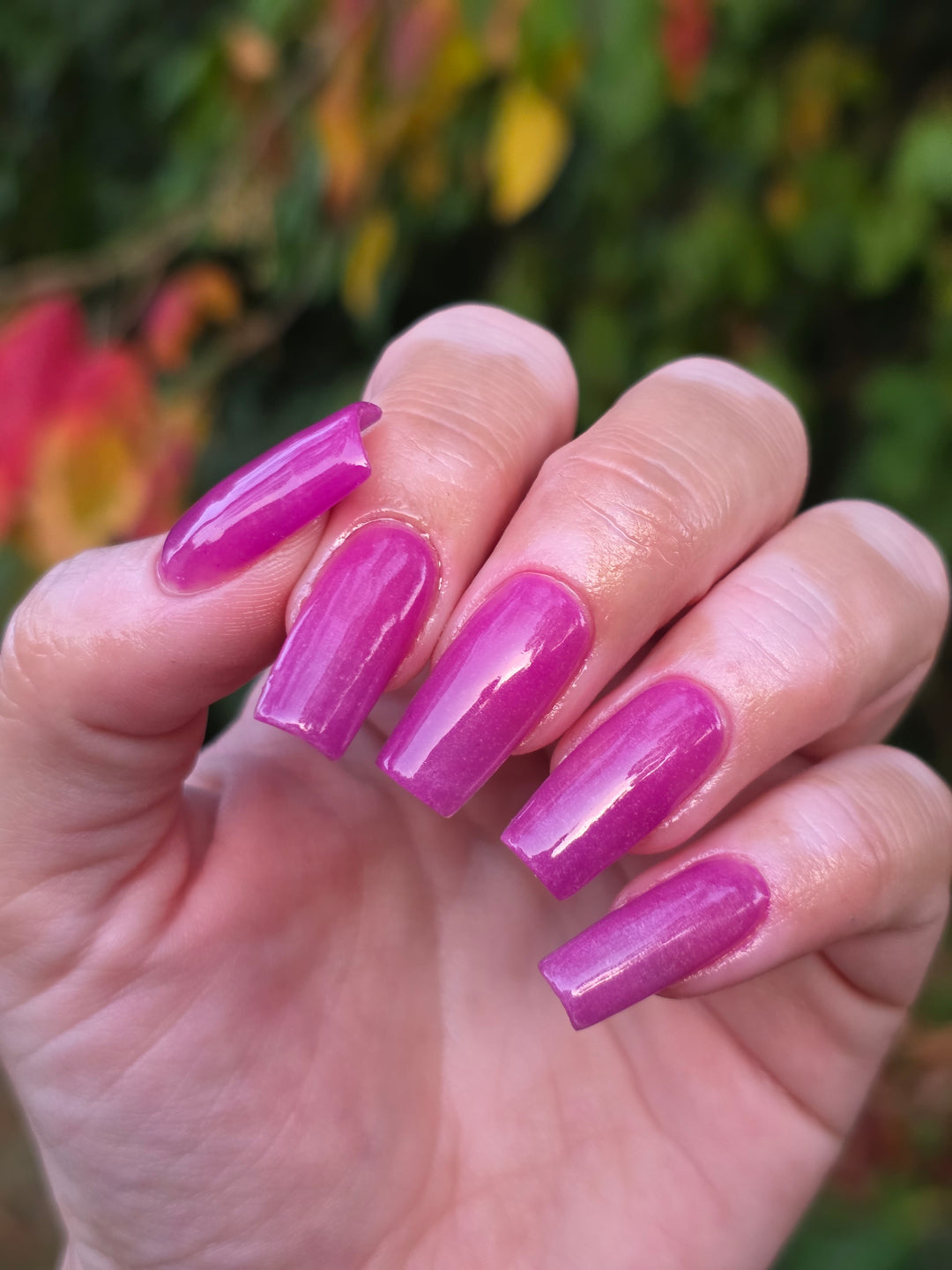 Haunted Happily Ever After