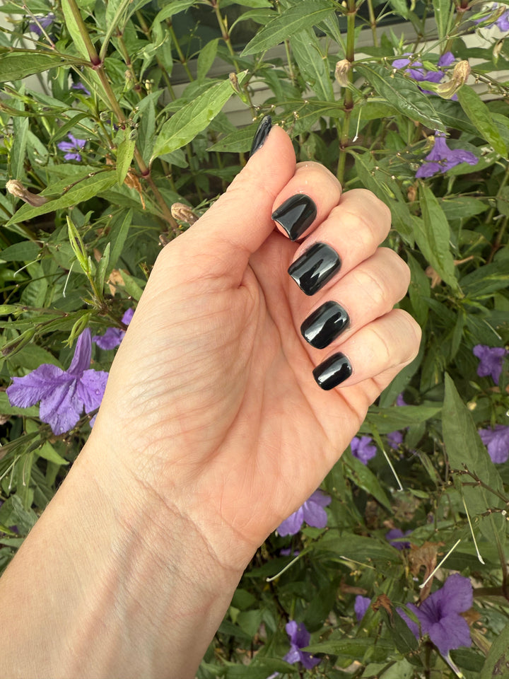 Dark Matter (All-In-One-Gel)