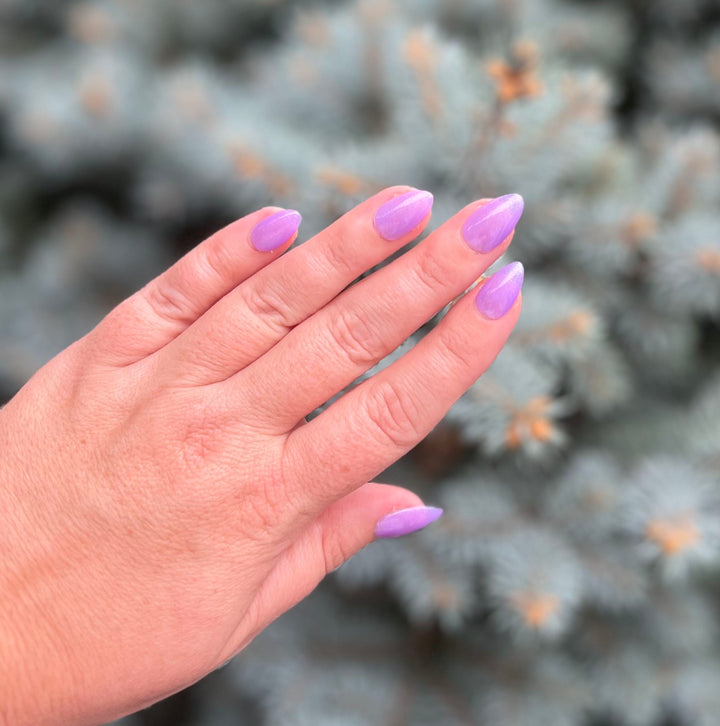 Dewdrop Dreams (All-In-One-Gel)