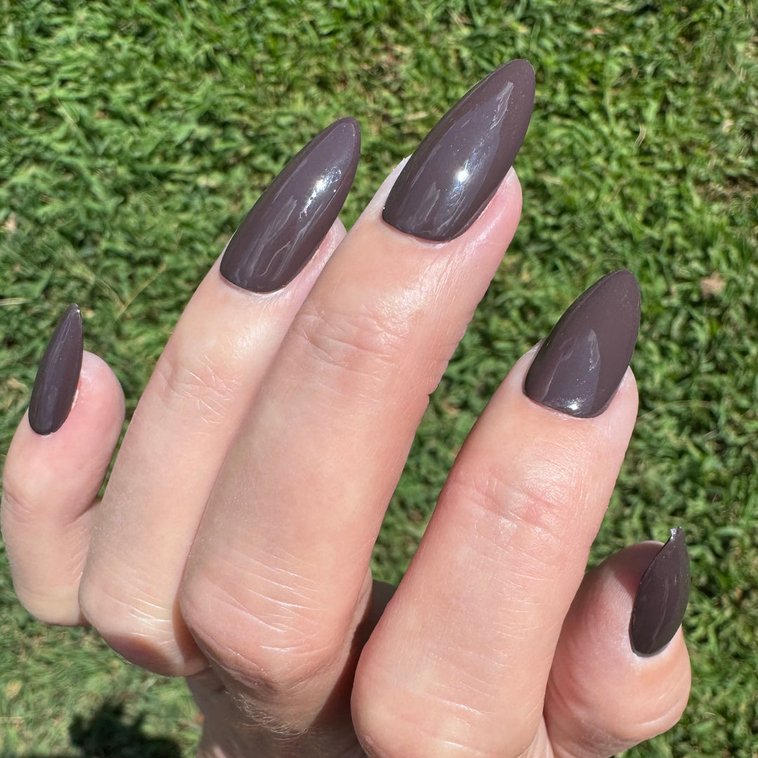 Fig & Fudge (All-In-One-Gel)