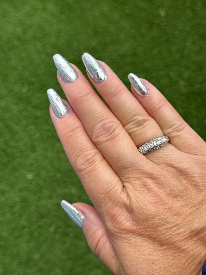 Transfer Foils Phase 3