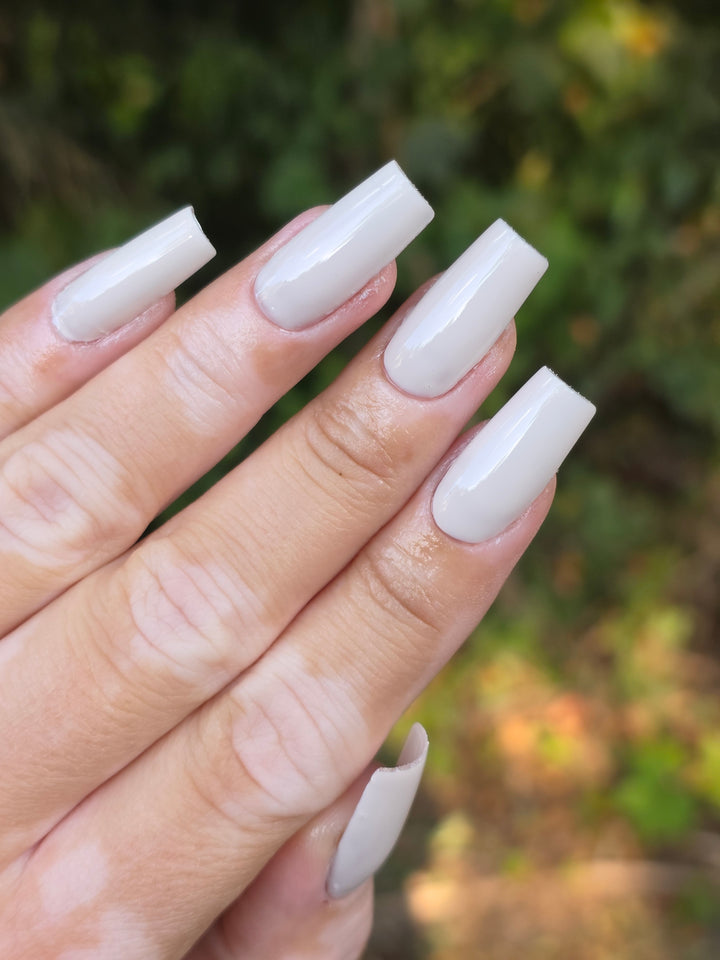 Linen Love (All-In-One-Gel)