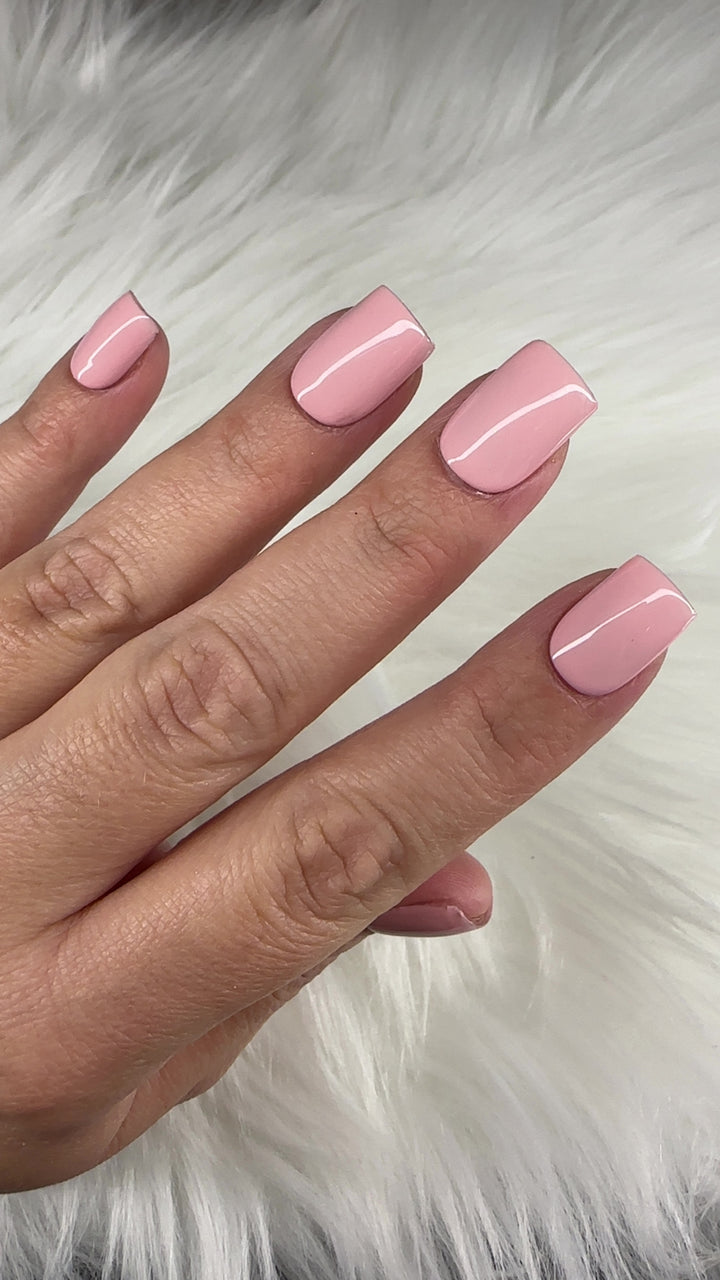 Snuggle Season (All-In-One-Gel)