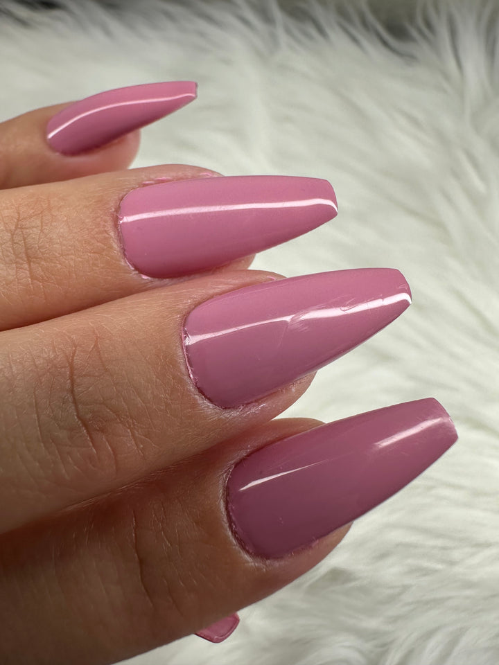 Prune It Up (All-In-One-Gel)