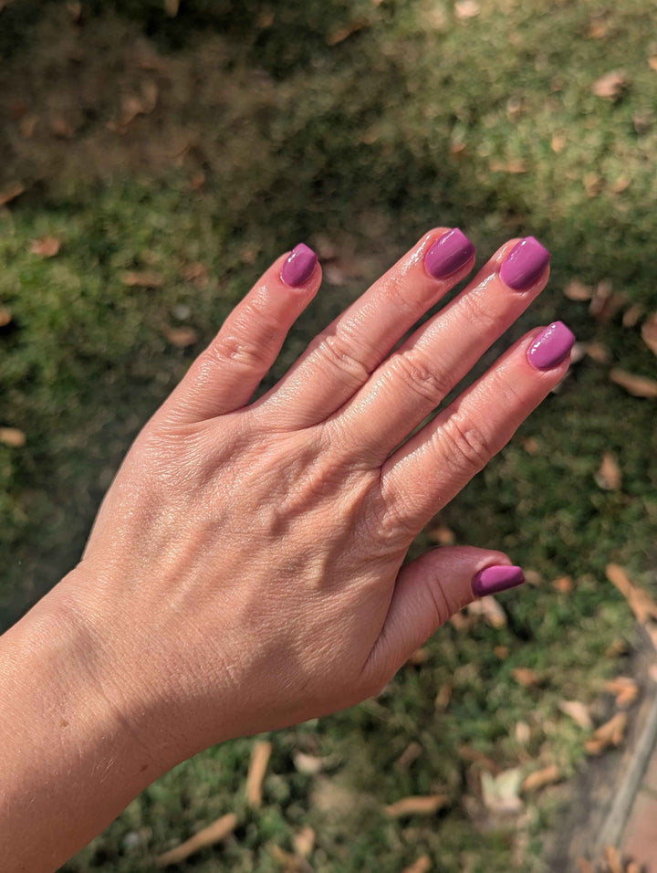 Haunted Happily Ever After