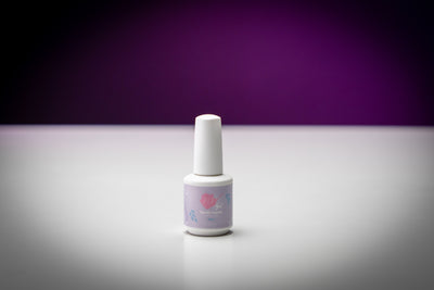 STEP 3: SHINE - GENTLE LIQUID