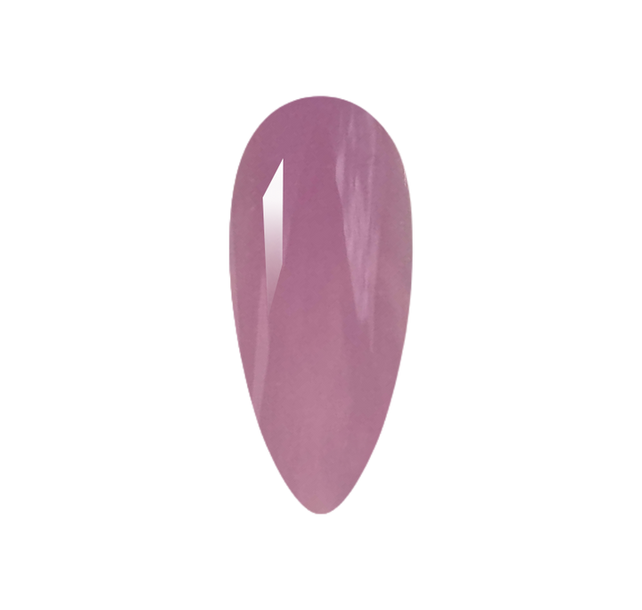 Out Of Office (Builder Gel)