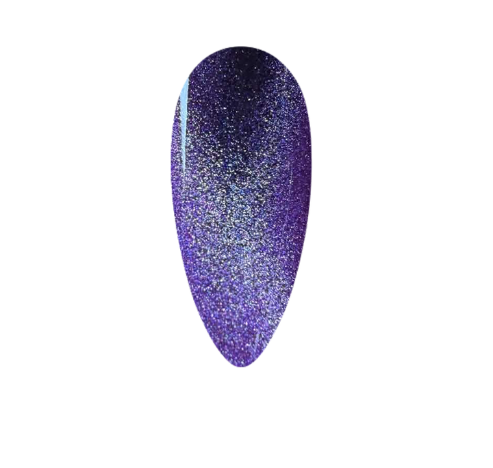 Prism Obsession Gel Collection