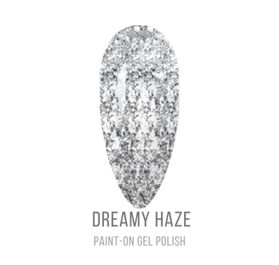 DREAMY HAZE (GEL)