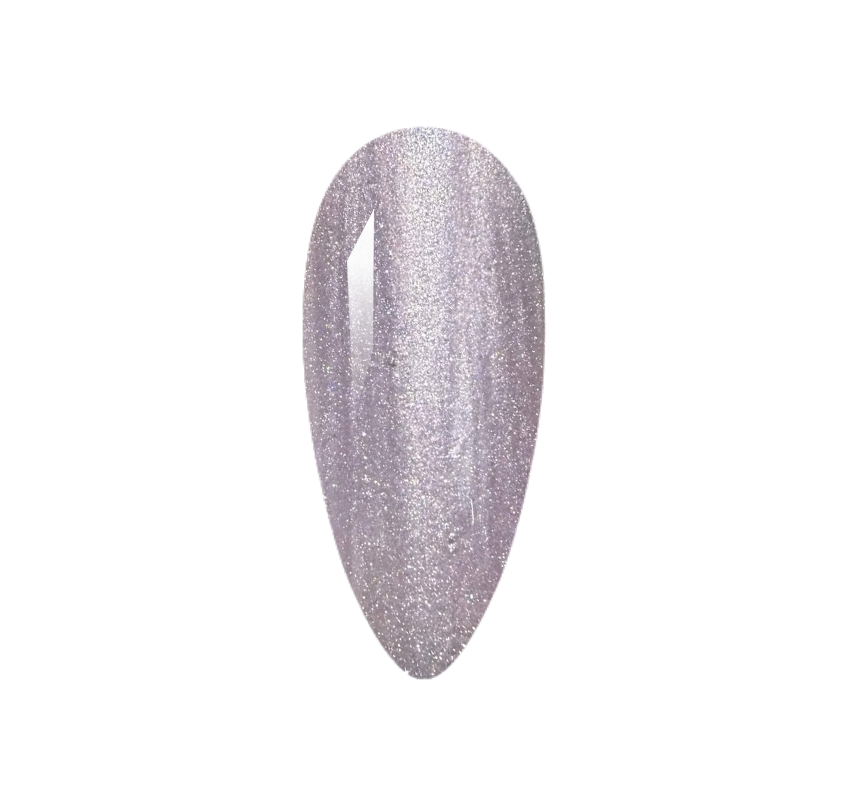 Mermaid Energy (Builder Gel)