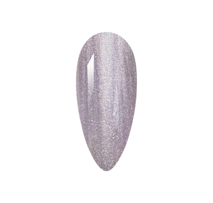 Mermaid Energy (Builder Gel)