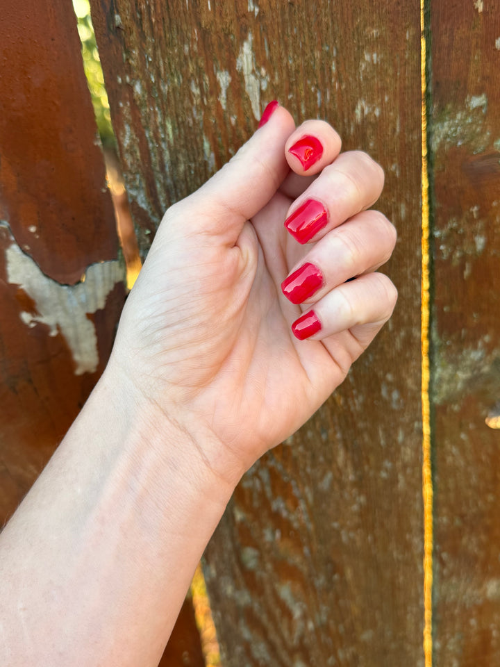 Gummy Goals (Gummy) (Gel)