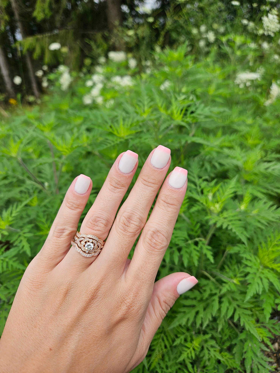 Toad-Ally Cute (Temp)