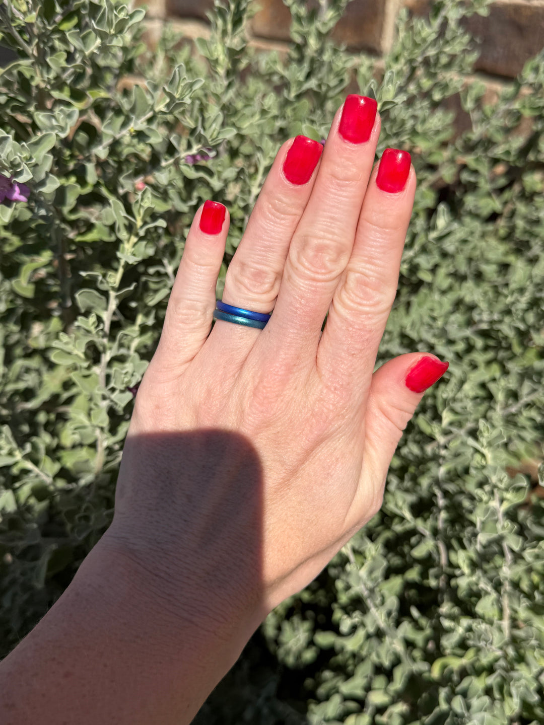 Gummy Goals (Gummy) (Gel)